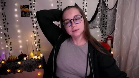 Happy online show from October 2025 06:50:02 AM