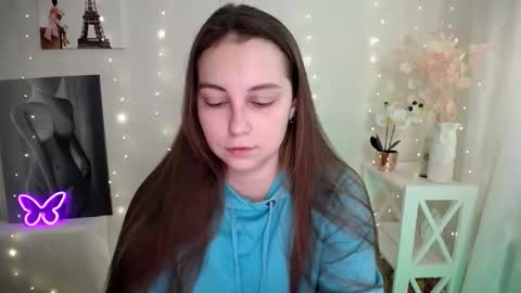 Happy online show from April 2026 05:38:02 AM