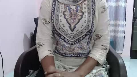 Snapshot of yoursassy_girl chatting on October 2025 09:16:02 PM yoursassy_girl online show from October 2025 09:16:02 PM