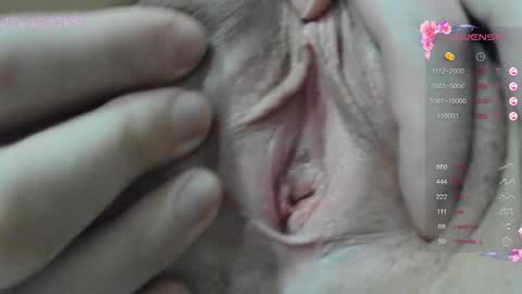 Snapshot of yoursecret_ chatting on November 2025 12:22:02 AM Im Marta follow me online show from November 2025 12:22:02 AM