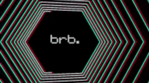 Snapshot of yoursecret_ chatting on December 2025 11:00:02 PM Im Marta follow me online show from December 2025 11:00:02 PM