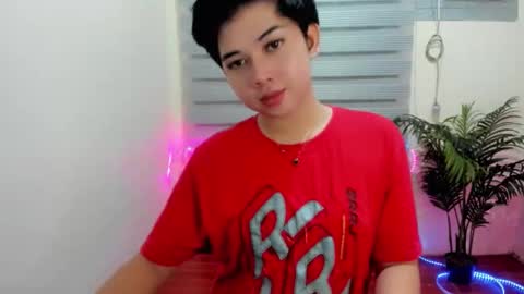 Christine online show from December 2025 01:38:02 PM