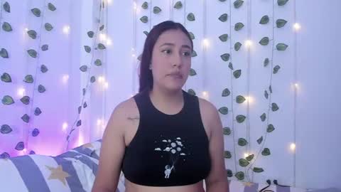 Emily  online show from June 2026 12:11:01 AM