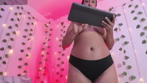 Emily  online show from July 2026 12:49:01 AM