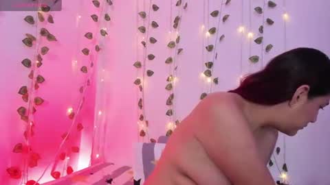 Emily  online show from August 2026 01:09:01 AM
