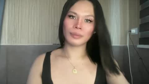 yourseductive_jem online show from June 2026 07:28:01 AM