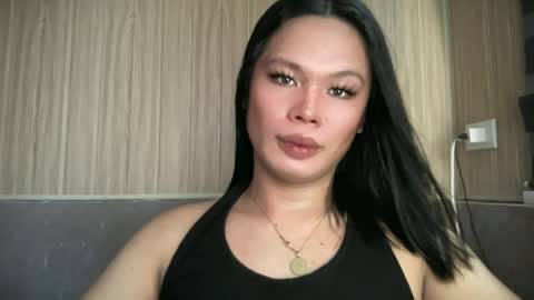 yourseductive_jem online show from July 2026 03:53:02 AM
