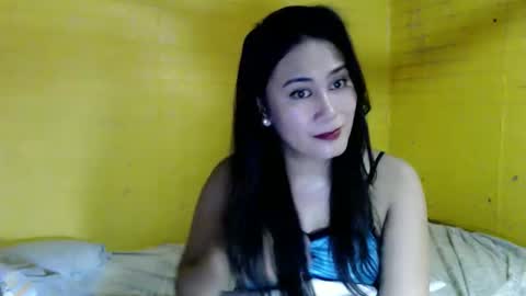 yourseductive_vinaxx online show from September 2025 05:32:01 AM