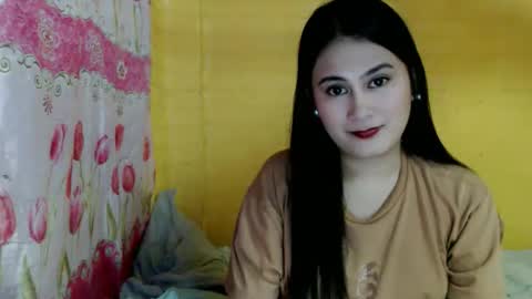 yourseductive_vinaxx online show from September 2025 12:43:02 PM