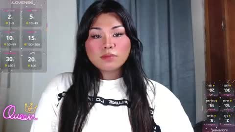 yourseductivecrixtin online show from July 2026 08:13:02 PM