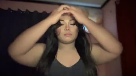 yourseductivecrixtin online show from July 2026 09:50:01 PM