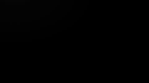 Selene online show from October 2025 07:19:02 AM