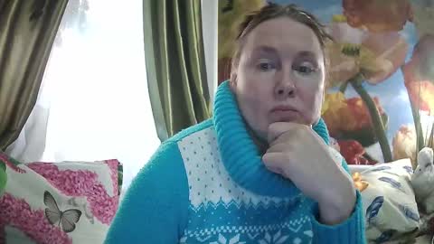 Snapshot of yoursexkroshka chatting on February 2026 12:15:02 PM kroshka online show from February 2026 12:15:02 PM
