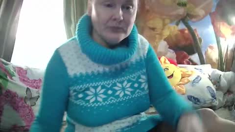 Snapshot of yoursexkroshka chatting on February 2026 10:45:01 AM kroshka online show from February 2026 10:45:01 AM