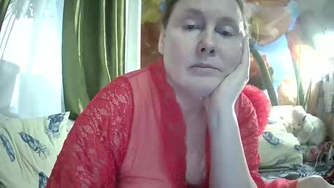 Snapshot of yoursexkroshka chatting on March 2026 03:08:02 PM kroshka online show from March 2026 03:08:02 PM