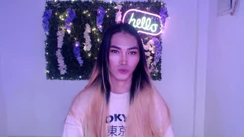 Snapshot of yoursexservice chatting on December 2024 01:03:01 AM    online show from December 2024 01:03:01 AM