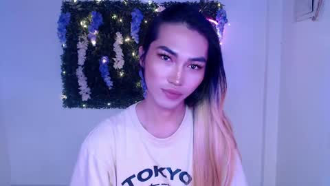 Snapshot of yoursexservice chatting on December 2024 04:10:02 AM    online show from December 2024 04:10:02 AM