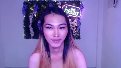 Snapshot of yoursexservice chatting on December 2024 04:27:02 PM    online show from December 2024 04:27:02 PM