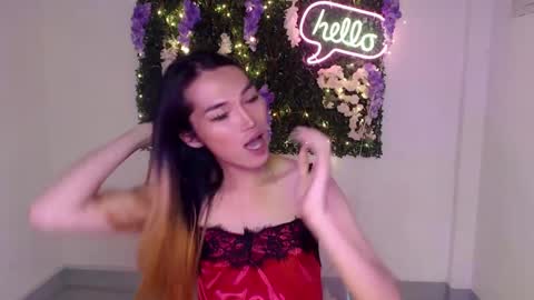 Snapshot of yoursexservice chatting on December 2024 10:23:02 AM    online show from December 2024 10:23:02 AM