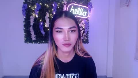 Snapshot of yoursexservice chatting on December 2024 03:14:02 AM    online show from December 2024 03:14:02 AM