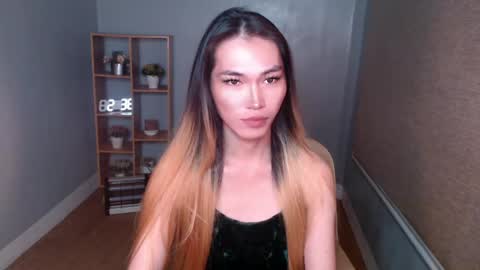 Snapshot of yoursexservice chatting on December 2024 09:23:01 AM    online show from December 2024 09:23:01 AM