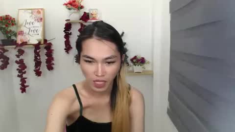 Snapshot of yoursexservice chatting on December 2024 10:58:01 PM    online show from December 2024 10:58:01 PM