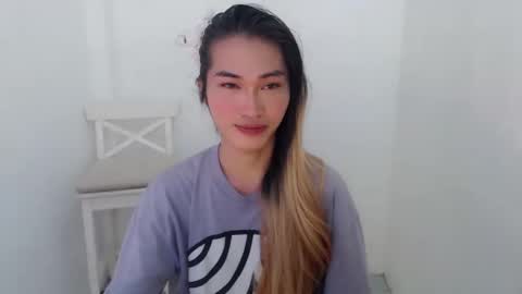 Snapshot of yoursexservice chatting on December 2024 03:40:02 AM    online show from December 2024 03:40:02 AM