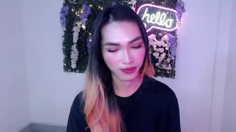 Snapshot of yoursexservice chatting on December 2024 11:56:02 PM    online show from December 2024 11:56:02 PM