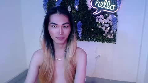 Snapshot of yoursexservice chatting on December 2024 11:33:02 AM    online show from December 2024 11:33:02 AM