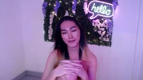 Snapshot of yoursexservice chatting on December 2024 01:50:02 AM    online show from December 2024 01:50:02 AM