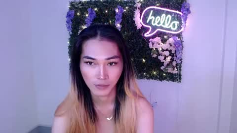 Snapshot of yoursexservice chatting on December 2024 12:43:02 AM    online show from December 2024 12:43:02 AM