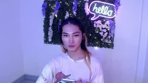 Snapshot of yoursexservice chatting on December 2024 03:47:02 AM    online show from December 2024 03:47:02 AM