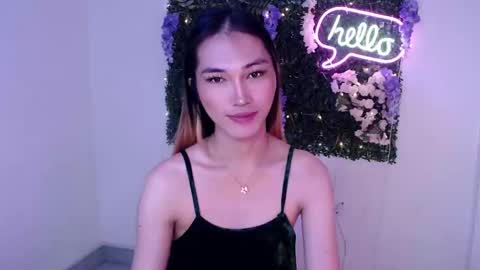 Snapshot of yoursexservice chatting on December 2024 11:40:02 PM    online show from December 2024 11:40:02 PM