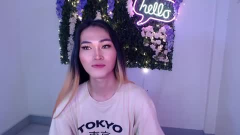 Snapshot of yoursexservice chatting on December 2024 11:37:01 PM    online show from December 2024 11:37:01 PM