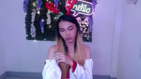 Snapshot of yoursexservice chatting on December 2024 11:20:01 PM    online show from December 2024 11:20:01 PM