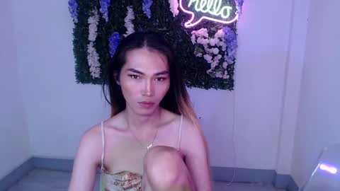 Snapshot of yoursexservice chatting on December 2024 12:07:02 AM    online show from December 2024 12:07:02 AM