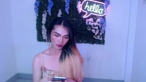 Snapshot of yoursexservice chatting on December 2024 03:04:02 AM    online show from December 2024 03:04:02 AM