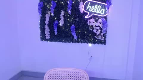 Snapshot of yoursexservice chatting on December 2024 11:37:02 PM    online show from December 2024 11:37:02 PM