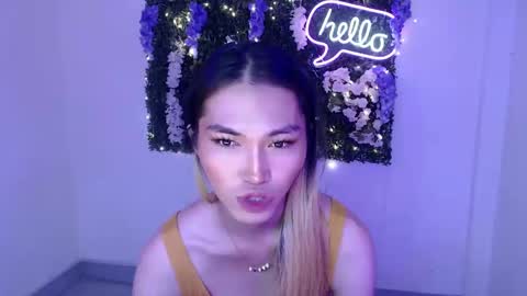 Snapshot of yoursexservice chatting on December 2024 02:38:02 AM    online show from December 2024 02:38:02 AM