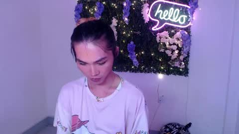 Snapshot of yoursexservice chatting on January 2025 03:26:02 AM    online show from January 2025 03:26:02 AM