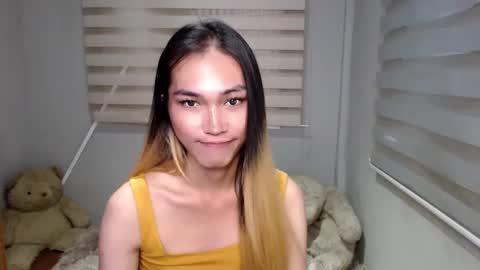 Snapshot of yoursexservice chatting on January 2025 02:06:02 AM    online show from January 2025 02:06:02 AM