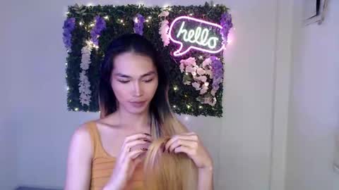 Snapshot of yoursexservice chatting on January 2025 10:36:01 PM    online show from January 2025 10:36:01 PM