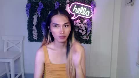 Snapshot of yoursexservice chatting on January 2025 01:37:02 AM    online show from January 2025 01:37:02 AM