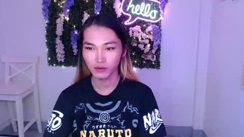 Snapshot of yoursexservice chatting on January 2025 11:26:01 PM    online show from January 2025 11:26:01 PM