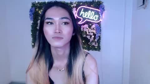 Snapshot of yoursexservice chatting on January 2025 11:27:01 PM    online show from January 2025 11:27:01 PM