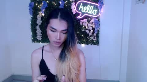 Snapshot of yoursexservice chatting on January 2025 02:27:02 AM    online show from January 2025 02:27:02 AM