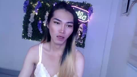 Snapshot of yoursexservice chatting on January 2025 11:37:02 PM    online show from January 2025 11:37:02 PM