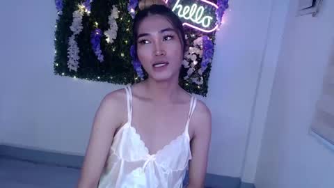 Snapshot of yoursexservice chatting on January 2025 02:39:02 AM    online show from January 2025 02:39:02 AM