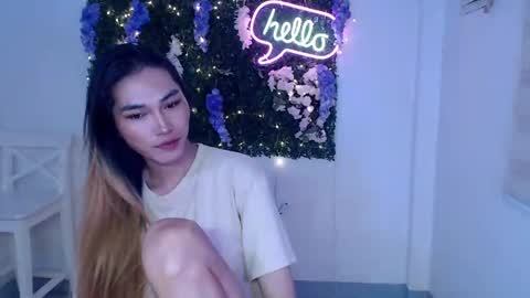 Snapshot of yoursexservice chatting on January 2025 12:24:01 AM    online show from January 2025 12:24:01 AM