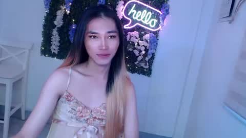 Snapshot of yoursexservice chatting on January 2025 11:55:01 PM    online show from January 2025 11:55:01 PM